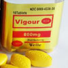 fly-pharmacy-Viagra Vigour